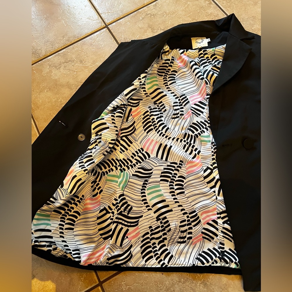 Blazer - Picture 6 of 7